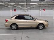 Kia Rio I Рестайлинг Казань  - изображение 37