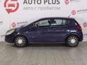 Opel Corsa D Минеральные Воды  - изображение 22