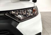 Lada (ВАЗ) Niva Travel I Саратов  - изображение 29