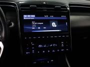 Hyundai Tucson IV Минеральные Воды  - изображение 36