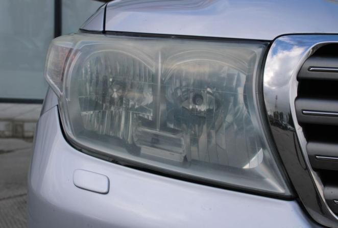 Toyota Land Cruiser 200 Series с пробегом 2008 года, цена 2 950 000 рублей, 227525 км, внедорожник, Автокод Объявления