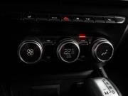 Renault Arkana I Воронеж  - изображение 34