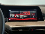 Changan CS35 Plus I Рестайлинг Волгоград  - изображение 50
