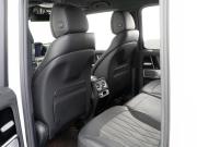 Mercedes-Benz G-Класс III (W463) Москва  - изображение 39