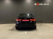Audi A3 III (8V) Челябинск  - изображение 27