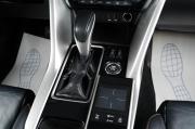 Mitsubishi Eclipse Cross I Тюмень  - изображение 39
