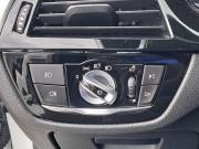 BMW 5 серии VII (G30/G31/G38) Набережные Челны  - изображение 50