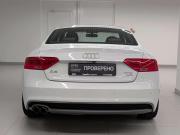 Audi A5 I (8T) Рестайлинг Казань  - изображение 29