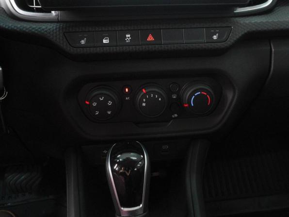 Lada (ВАЗ) Iskra с пробегом 2025 года, цена 1 529 000 рублей, 249 км, универсал, Автокод Объявления