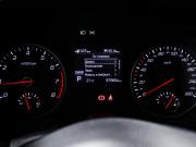 Kia Stinger I Москва  - изображение 30