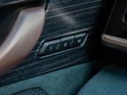 Geely Monjaro I Краснодар  - изображение 47