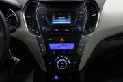 Hyundai Santa Fe III Чебоксары  - изображение 61