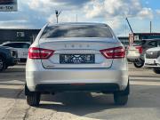 Lada (ВАЗ) Vesta I Вологда  - изображение 32