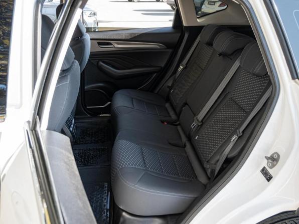 Haval F7 I с пробегом 2021 года, цена 1 680 000 рублей, 61872 км, внедорожник, Автокод Объявления