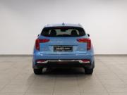 Haval Jolion I Санкт-Петербург  - изображение 36
