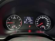 Kia Seltos I Тверь  - изображение 51