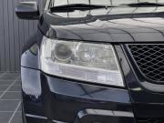 Suzuki Grand Vitara II Рестайлинг Пермь  - изображение 56