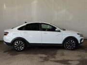 Lada (ВАЗ) Vesta I Рестайлинг (NG) Псков  - изображение 16