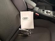 Audi A3 III (8V) Рестайлинг Екатеринбург  - изображение 58