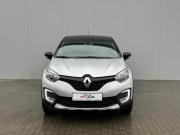 Renault Kaptur I Тамбов  - изображение 23