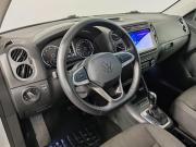 Volkswagen Tiguan I Рестайлинг Москва  - изображение 37