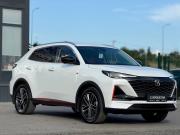 Changan CS55 Plus II Волгоград  - изображение 31