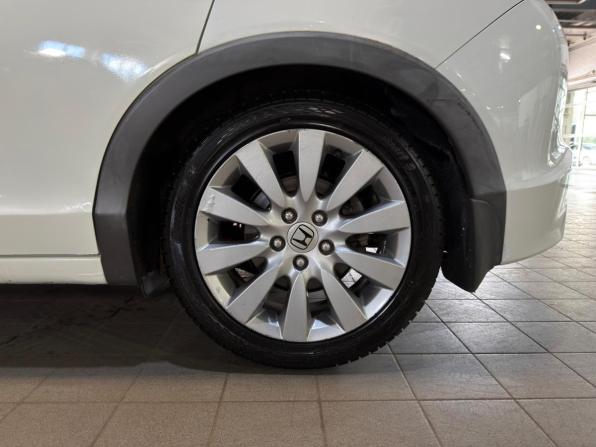 Honda Civic IX с пробегом 2013 года, цена 999 000 рублей, 230000 км, хэтчбек, Автокод Объявления