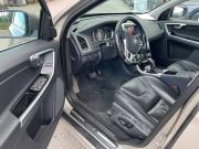 Volvo XC60 I Рестайлинг Санкт-Петербург  - изображение 14