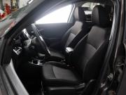 Lada (ВАЗ) Vesta I Тюмень  - изображение 27