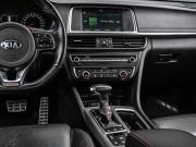 Kia Optima IV Новороссийск  - изображение 47