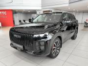 Jaecoo J7 I Казань  - изображение 23