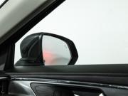 Haval Jolion I Санкт-Петербург  - изображение 42