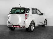 Toyota Rush I Иркутск  - изображение 24