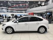 Ford Focus II Рестайлинг Казань  - изображение 32