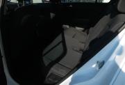 Kia Sportage III Рестайлинг Саратов  - изображение 49