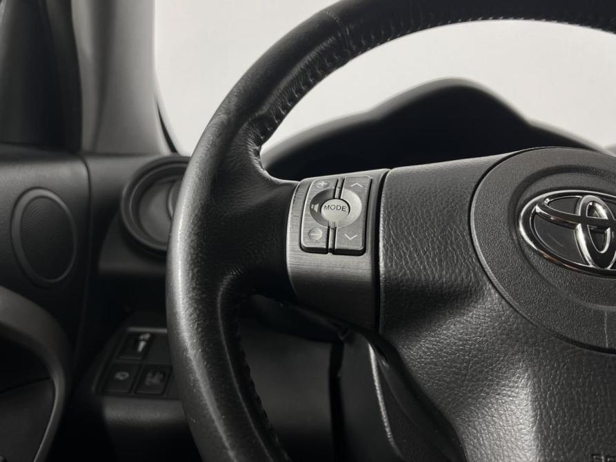 Toyota RAV4 III (XA30) Казань  - изображение 13