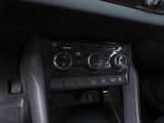 Skoda Karoq I Ростов-на-Дону  - изображение 31