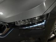 Skoda Rapid II Челябинск  - изображение 29