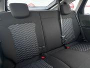 Lada (ВАЗ) Granta I Рестайлинг Екатеринбург  - изображение 73