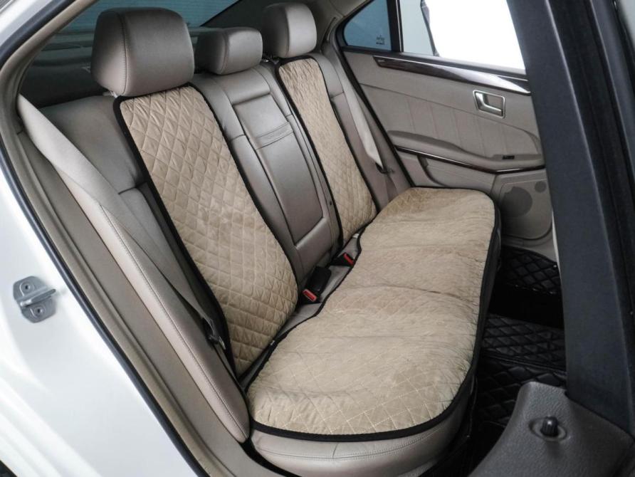 Mercedes-Benz E-Класс IV (W212 S212 C207) Воронеж  - изображение 7