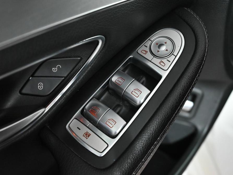 Mercedes-Benz C-Класс IV (W205) Екатеринбург  - изображение 13
