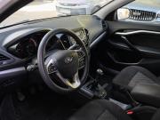 Lada (ВАЗ) Vesta I Москва  - изображение 28