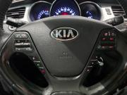 Kia Ceed II Самара  - изображение 32
