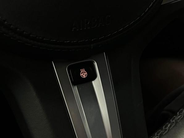 BMW 5 серии VII (G30/G31/G38) с пробегом 2017 года, цена 3 425 000 рублей, 152413 км, седан, Автокод Объявления