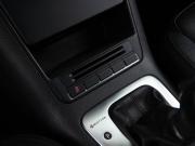 Volkswagen Tiguan I Рестайлинг Москва  - изображение 39