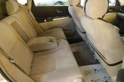 Toyota Opa I Рестайлинг Омск  - изображение 38