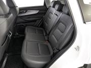 Chery Tiggo 7 Pro Max I Москва  - изображение 48