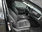 BMW 5 серии VI (F10/F11/F07) Рестайлинг Екатеринбург  - изображение 29