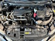 Nissan Qashqai II Рестайлинг Тольятти  - изображение 22
