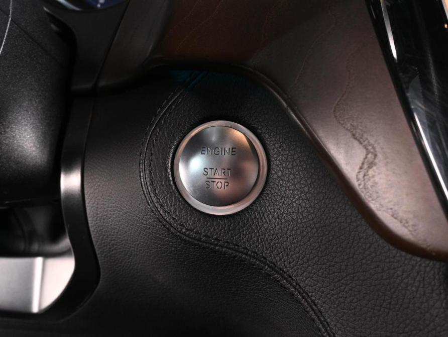 Mercedes-Benz GLS I (X166) Ростов-на-Дону  - изображение 22